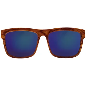 عینک آفتابی مردانه مدل 13185