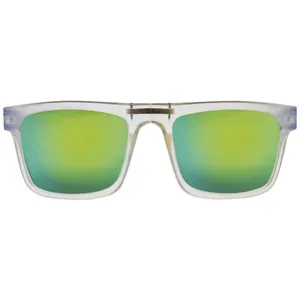 عینک آفتابی مردانه مدل 1328487