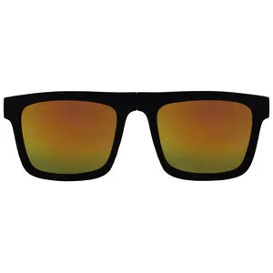 عینک آفتابی مردانه مدل 402245