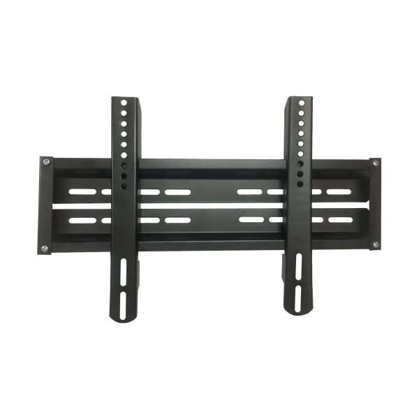 پایه دیواری تلویزیون مدل N911 مناسب برای تلویزیون های 17 تا 60 اینچی