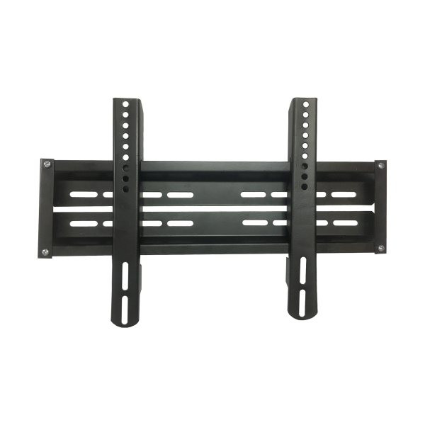 پایه دیواری تلویزیون مدل N911 مناسب برای تلویزیون های 17 تا 60 اینچی