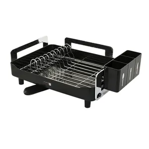  آبچکان کنتراست مدل CoR1