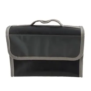 کیف ابزار خودرو مدل k08