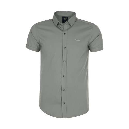 پيراهن مردانه واليانت كد A1017