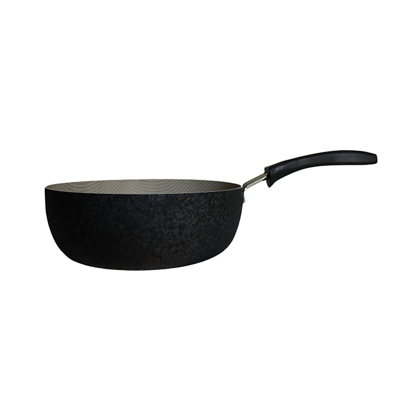 تابه مدل K62 سایز 20