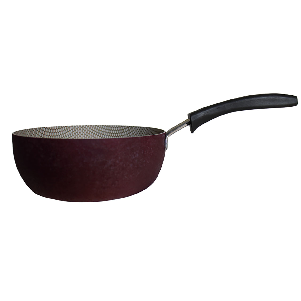 تابه مدل K62 سایز 24