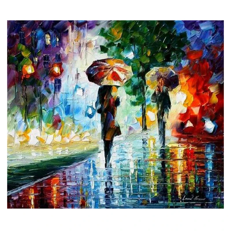 تابلو شاسی گالری استاربوی طرح نقاشی کد 455