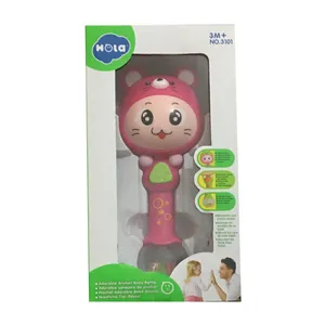 جغجغه هولا کد 3101
