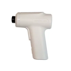 پیچ گوشتی شارژی مستر پرو مدل AIMINI