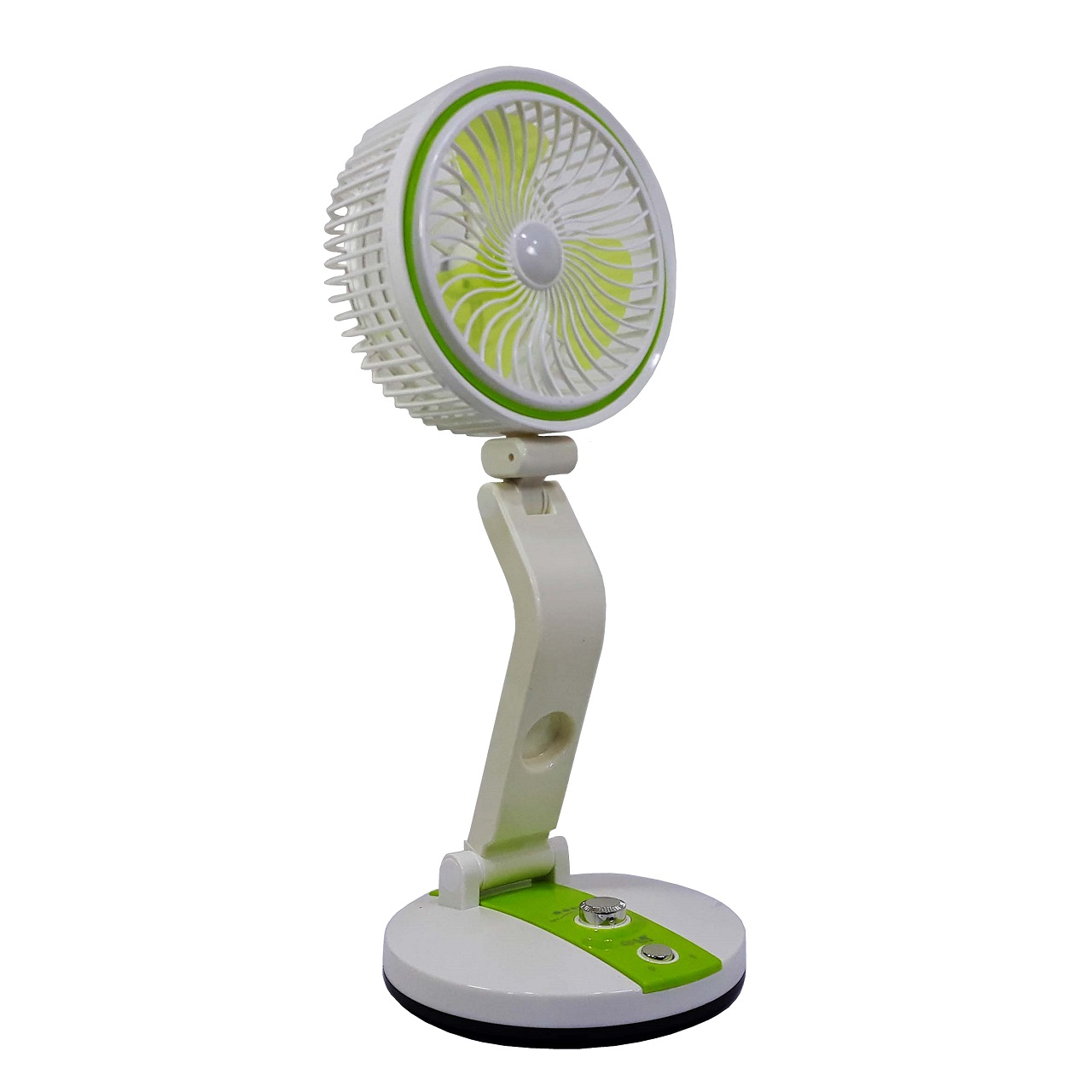 پنکه ال آر مدل 2018