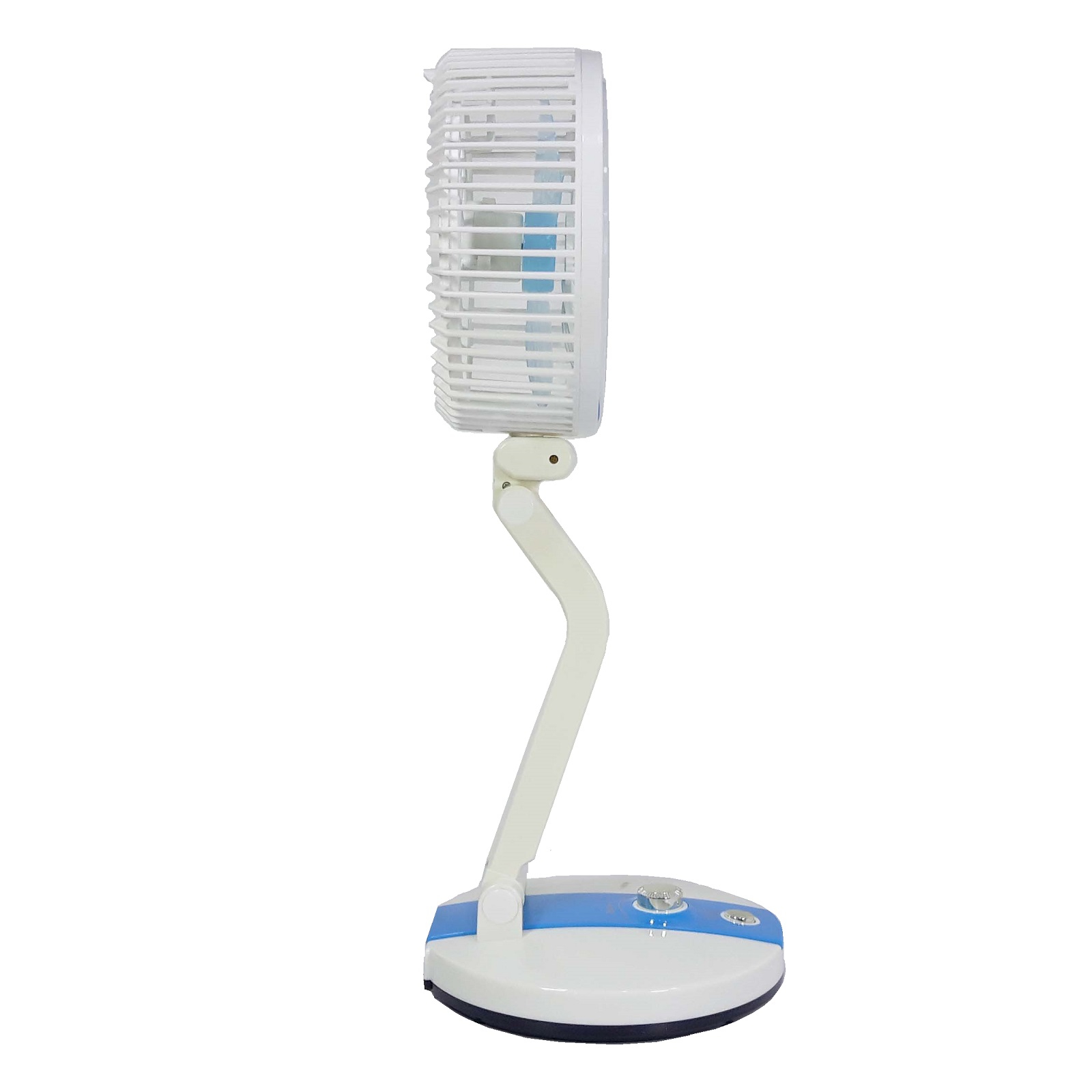 پنکه ال آر مدل 2018