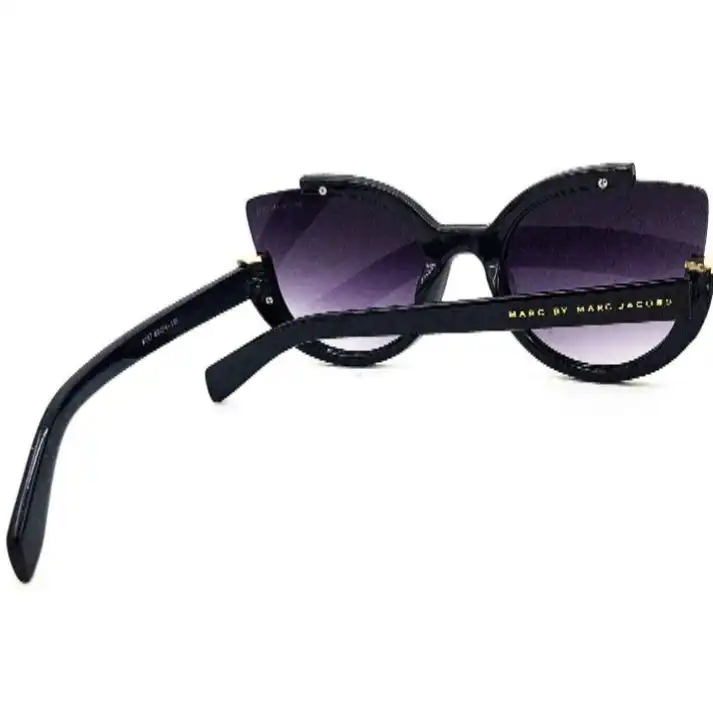 عینک آفتابی کد ۷۷۵۵