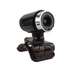 وب کم تسکو مدل TW900K