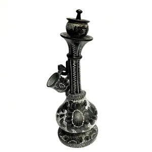 ست تنگ و لیوان سنگی مدل صبو کد JS01
