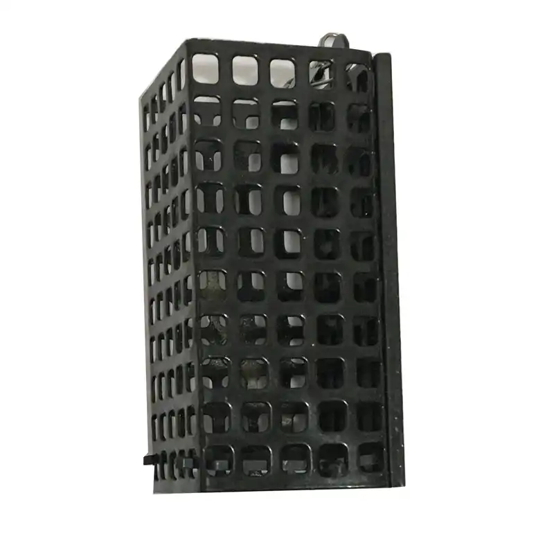 فیدر ماهیگیری کد 608