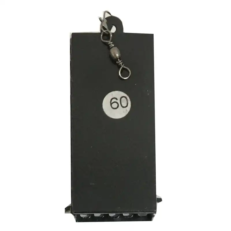 فیدر ماهیگیری کد 608