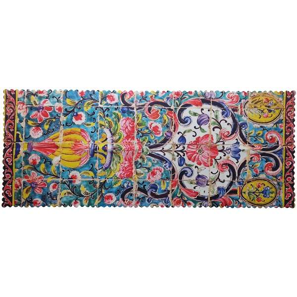 رومیزی کد MAKHMOS22 رومیزی کد MAKHMOS22