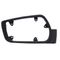 آنباکس زه آینه جانبی چپ خودرو مدل LR3 مناسب برای پژو پارس توسط محمد جواد قلیزاده حقیقی در تاریخ ۲۴ بهمن ۱۴۰۰