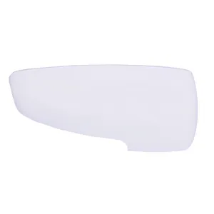فلاپ آینه راست مدل10LR7 مناسب سمند سورن