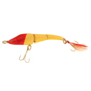 طعمه ماهیگیری کد SM3