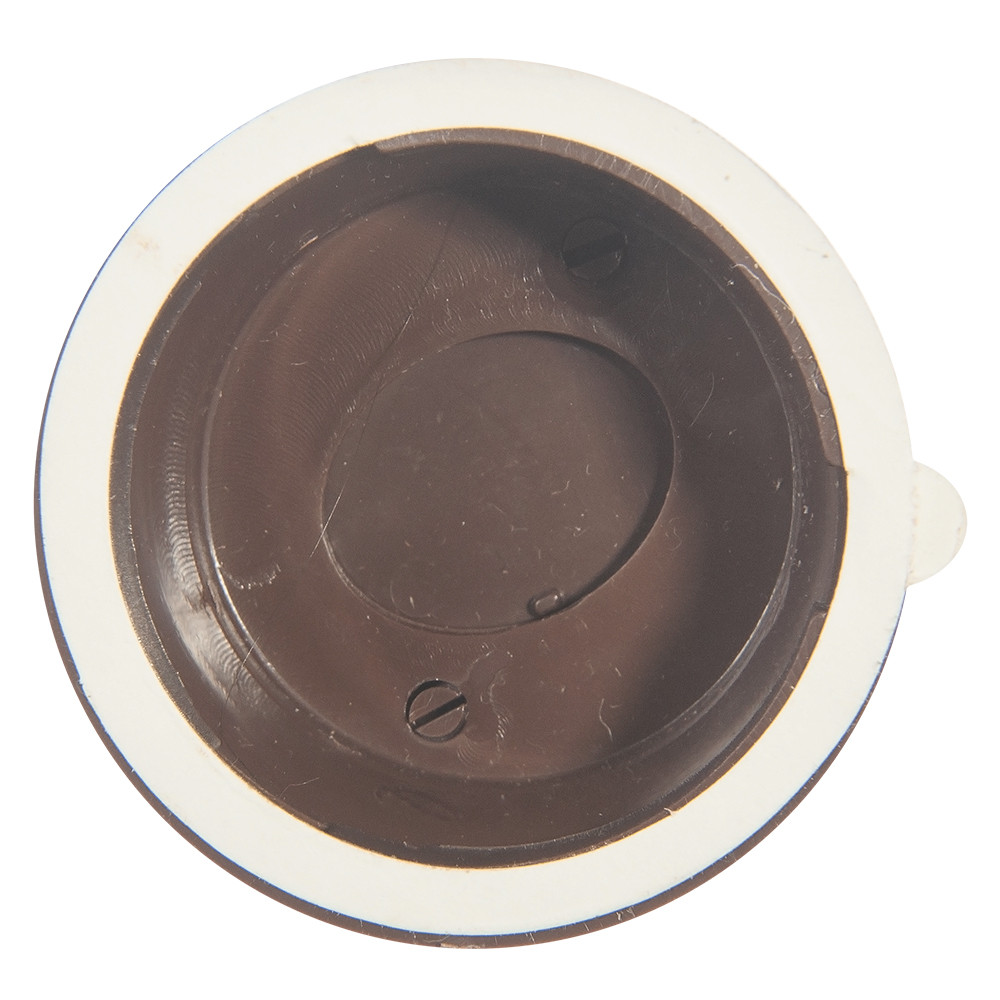 محافظ چشمی درب مدل D007