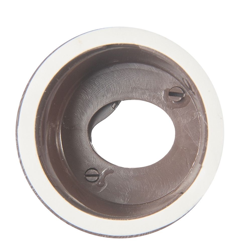 محافظ چشمی درب مدل D007