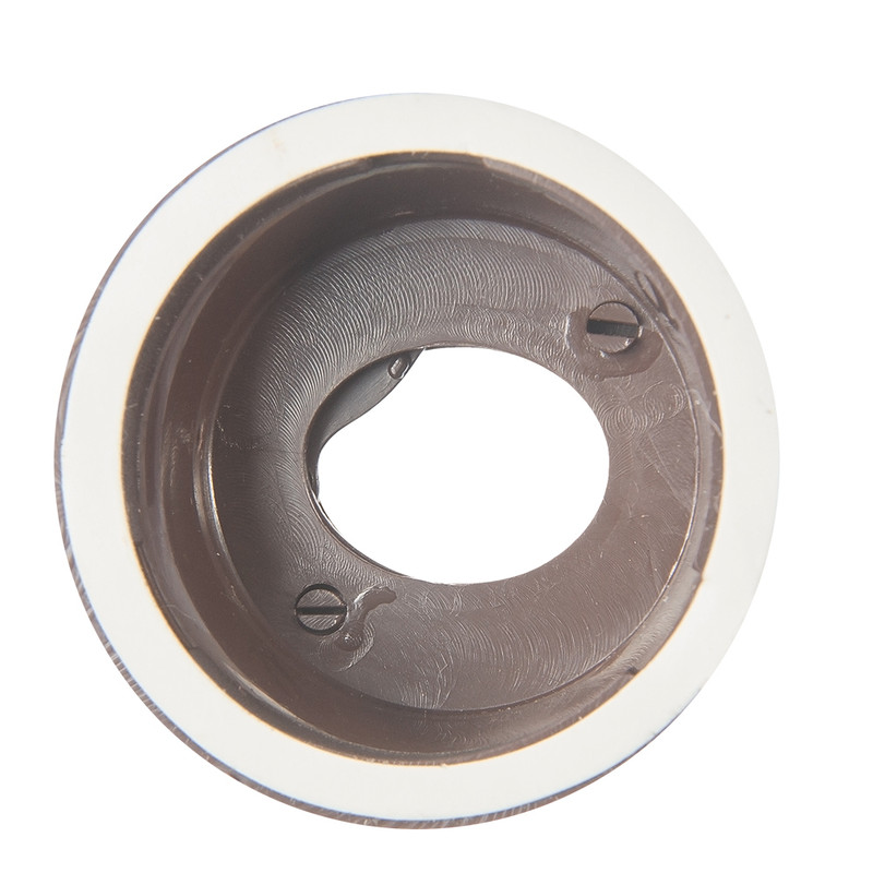 محافظ چشمی درب مدل D007