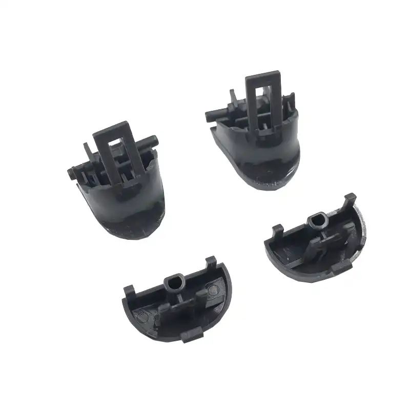 دکمه دسته بازی پلی استیشن 4 مدل SL02 مجموعه 4 عددی