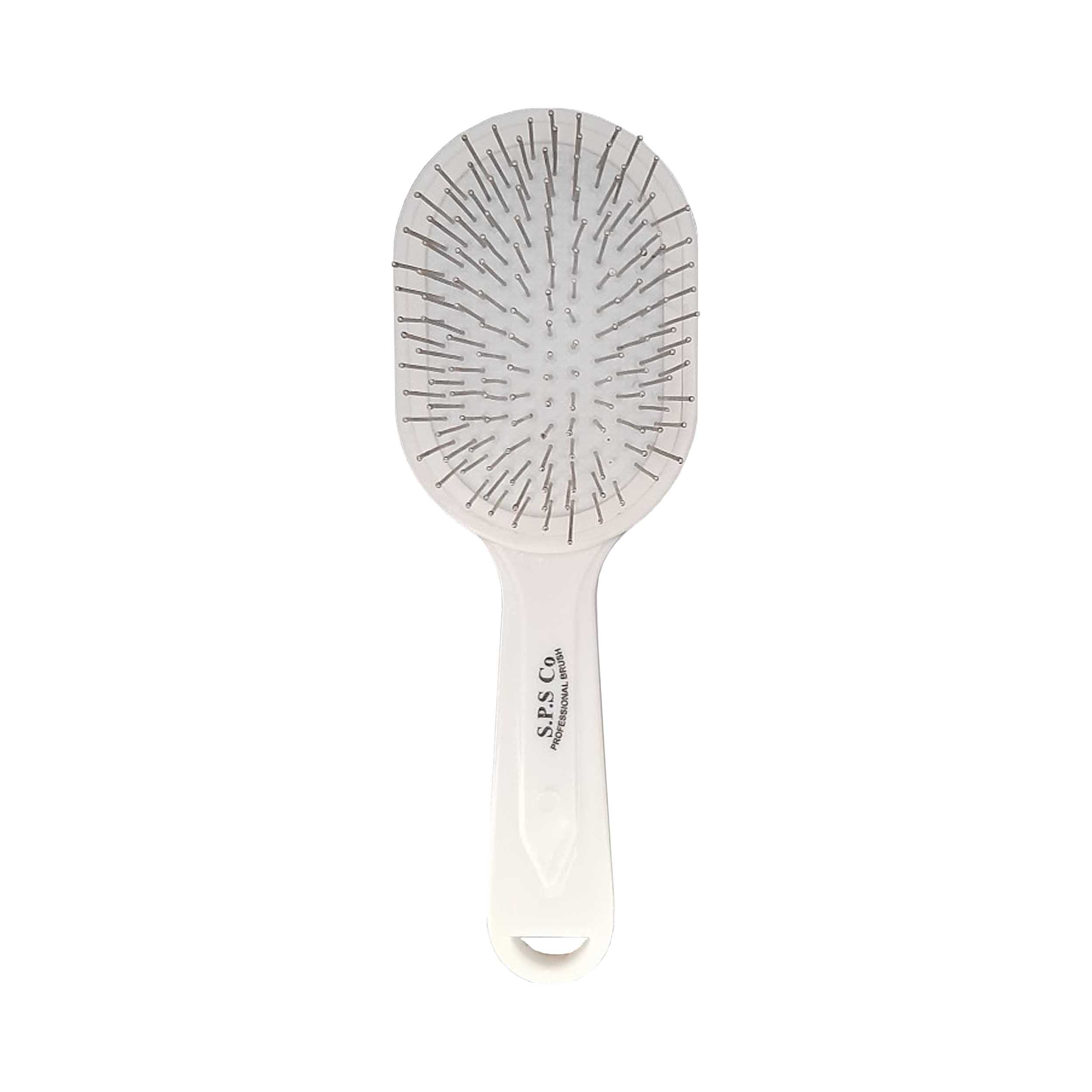 برس مو اس پی اس طرح شیراز کد2825847 