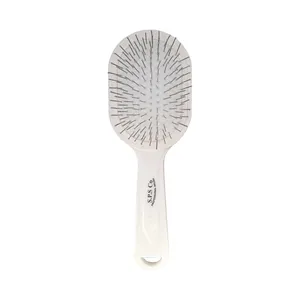 برس مو اس پی اس طرح شیراز کد2825847 