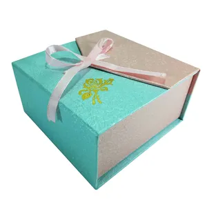 جعبه ساعت کد NG9104