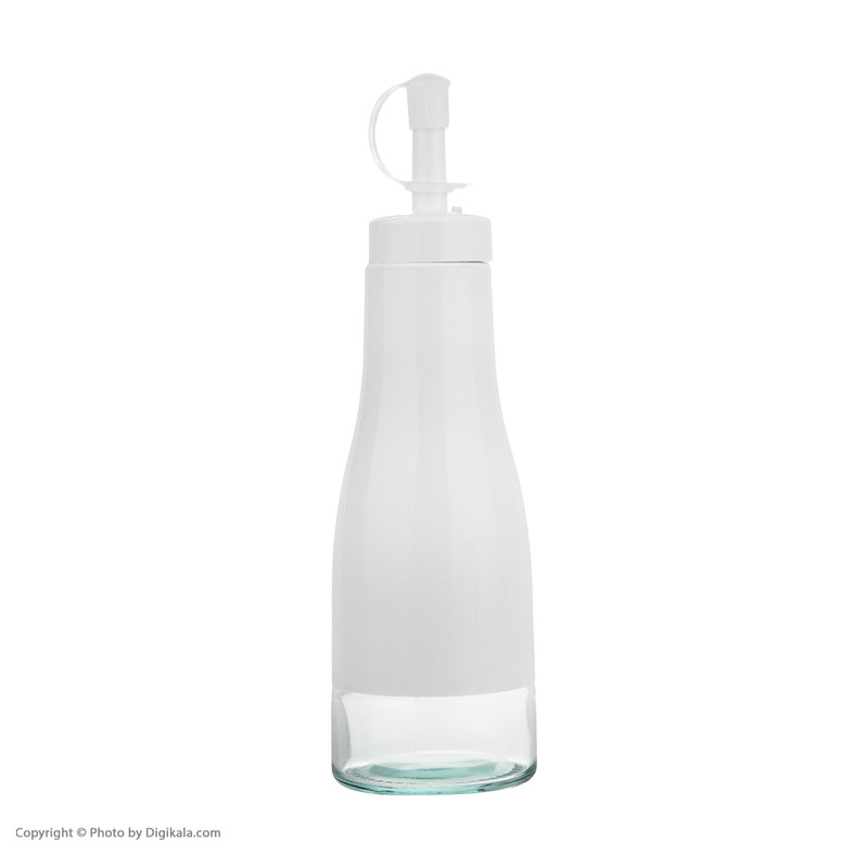 ظرف آبلیمو و روغن آدرینا کد 100 بسته 2 عددی