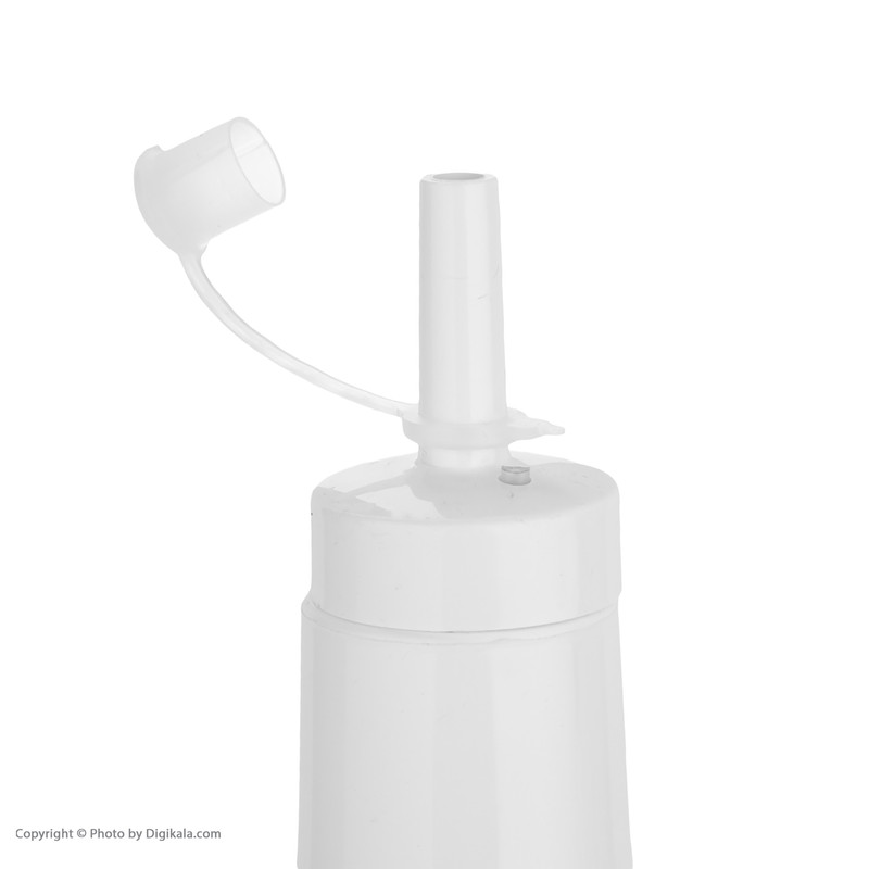 ظرف آبلیمو و روغن آدرینا کد 100 بسته 2 عددی