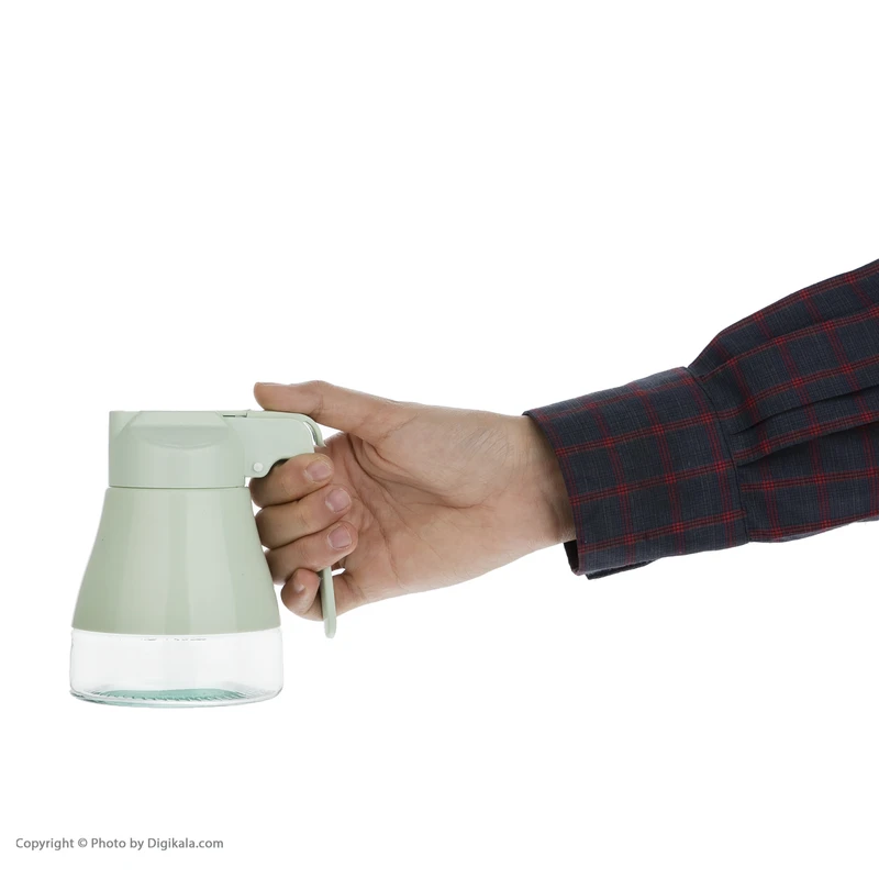 عکس شماره 5 : شکرپاش آدرینا کد 3