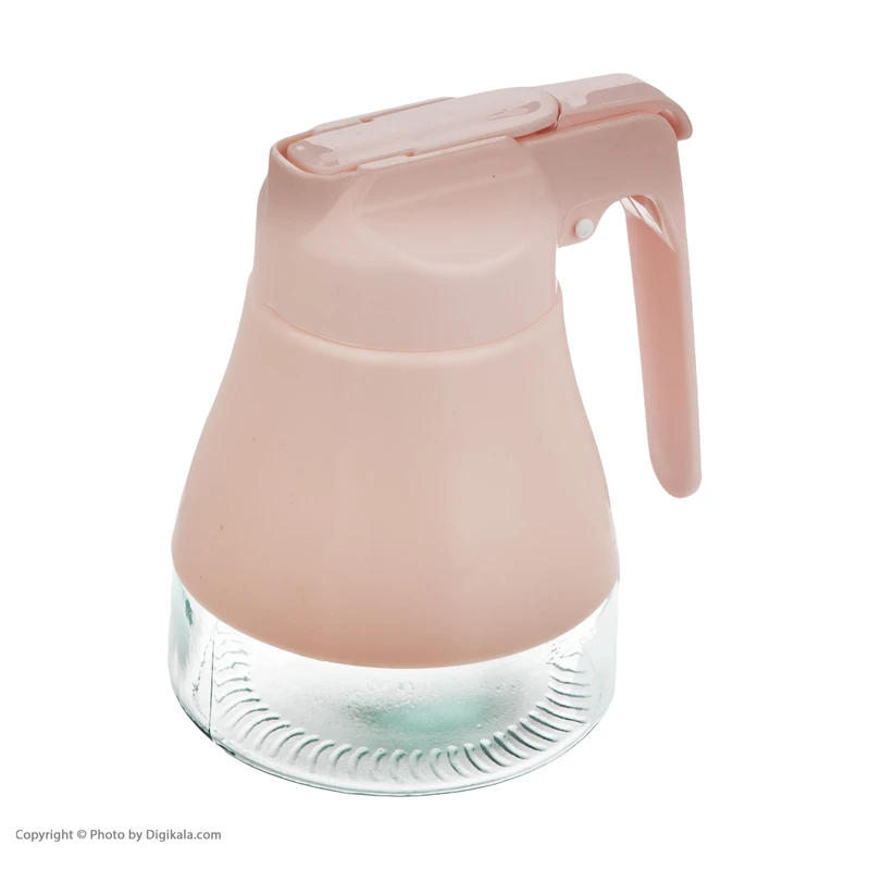 عکس شماره 4 : شکرپاش آدرینا کد 3