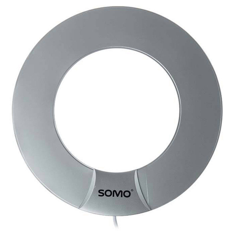 آنتن رومیزی سومو مدل 3011