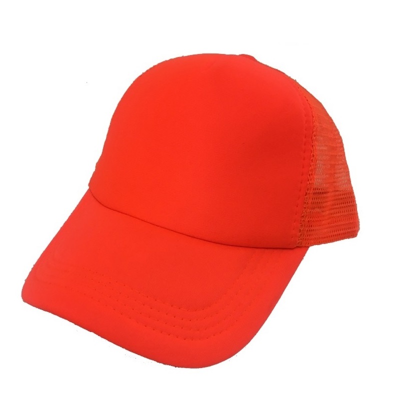 کلاه کپ کد msh1