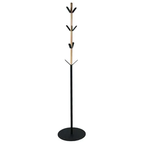 چوب لباسی مدل رز A-102