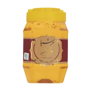 عسل عرشیا - 350 گرم