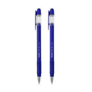 Panter SP 101 Pen  Pack of 2