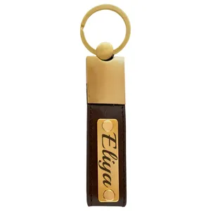     جاکلیدی مردانه ترمه 1 طرح ایلیا کد Ja-123