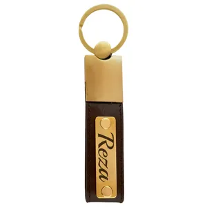    جاکلیدی مردانه ترمه 1 طرح رضا کد Ja-125