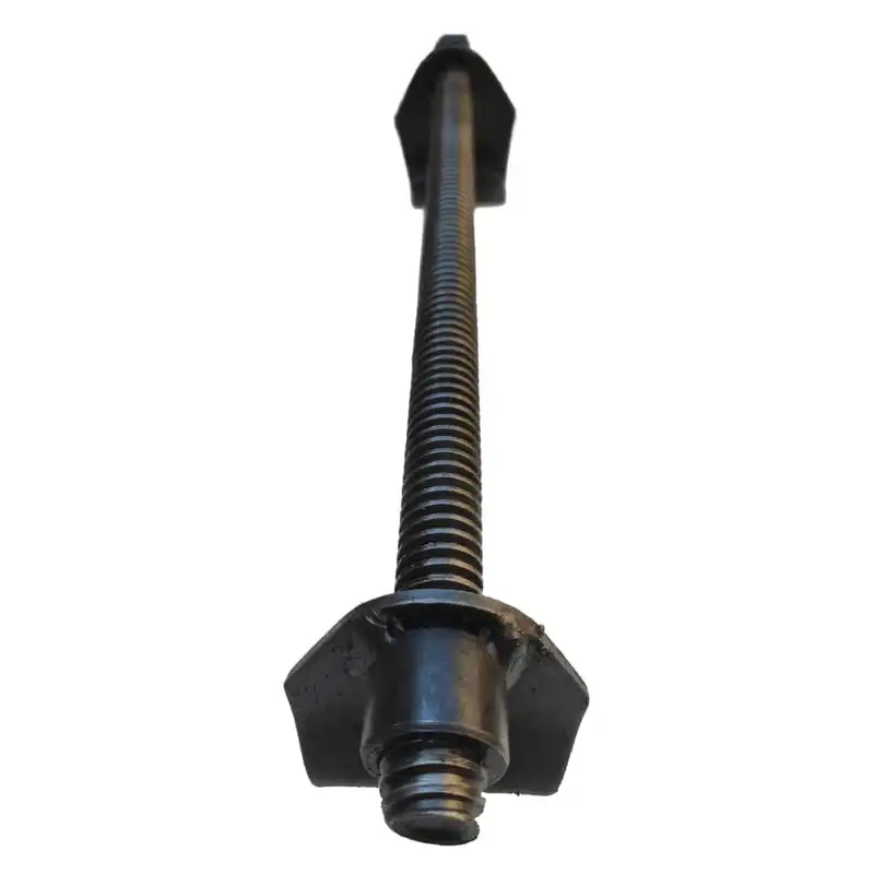 فنر جمع کن مدل TP2812419 مجموعه دو عددی