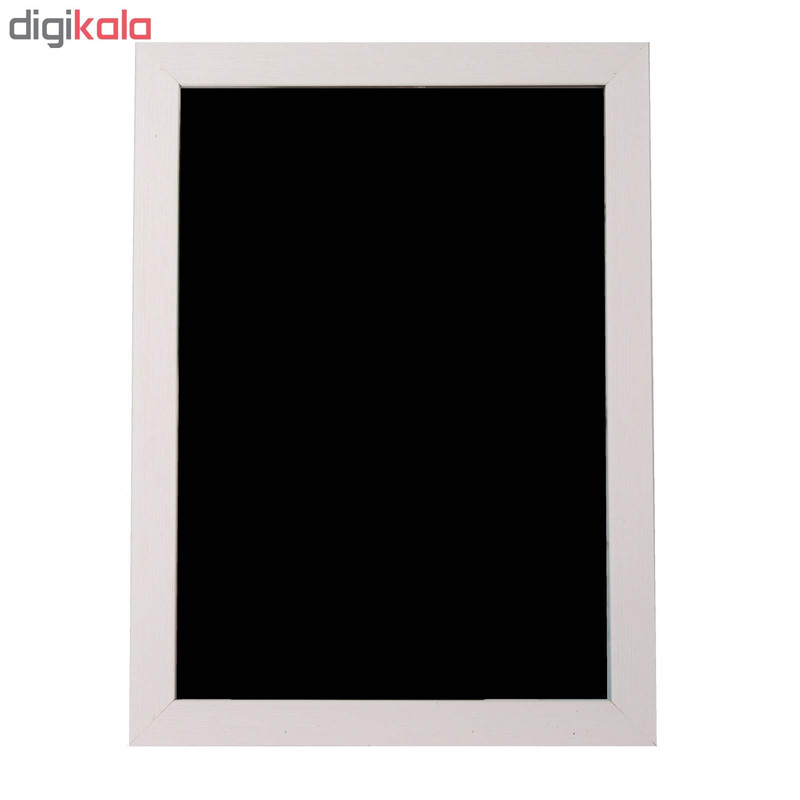 قاب عکس مدل 1015 2s سایز 10×15 سانتی متر قاب عکس مدل 1015 2s سایز 10×15 سانتی متر