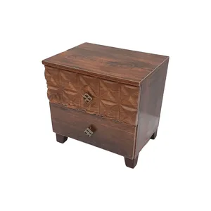 میز پاتختی کد L2299