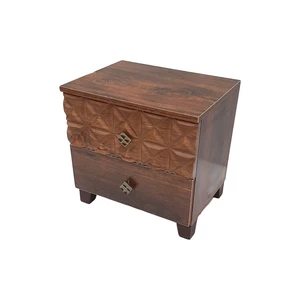 میز پاتختی کد L2299
