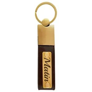     جاکلیدی مردانه ترمه 1 طرح متین کد Ja-128