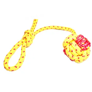 اسباب بازی سگ مدل ball 2