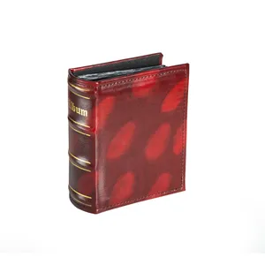 آلبوم عکس کد 1108