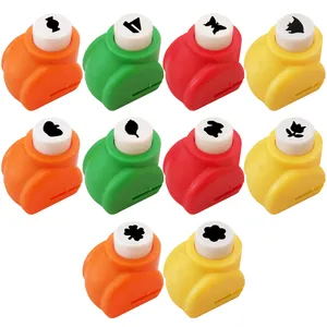 پانچ کد A100 مجموعه 10 عددی